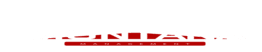 beinwon Logo